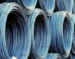 Wire Rod